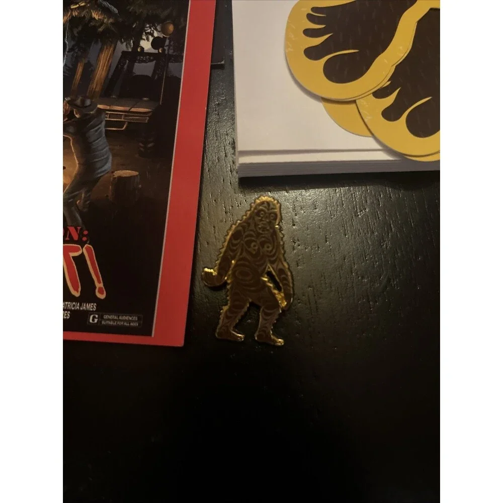 N/A several pieces